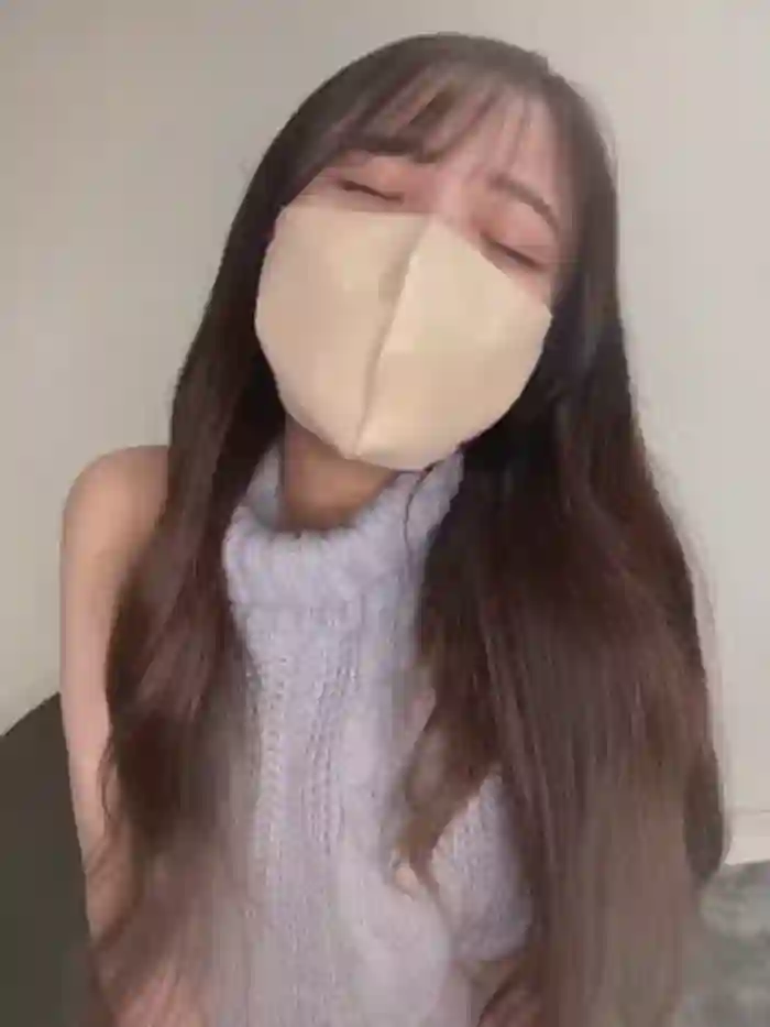 Maaya2523