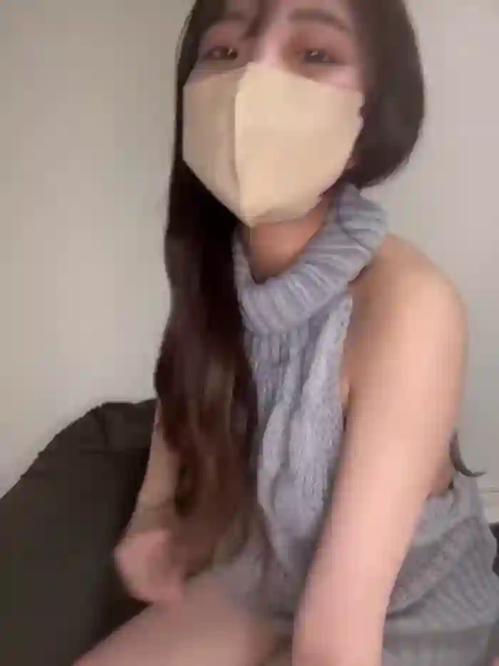 Maaya2523