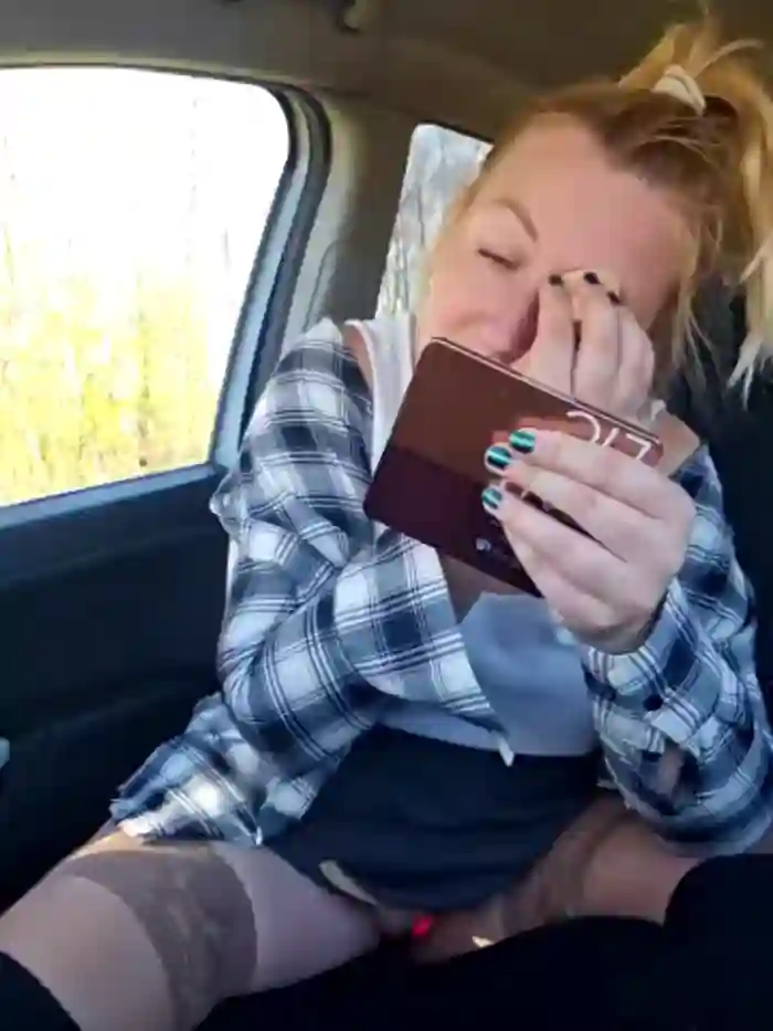 Marushka