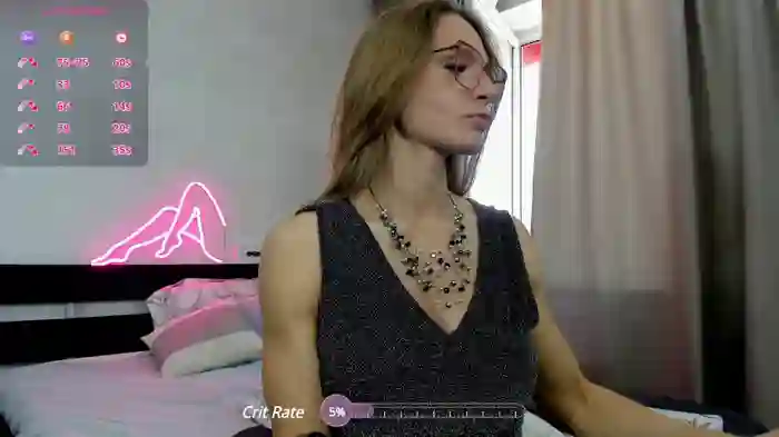 Milf_Tea