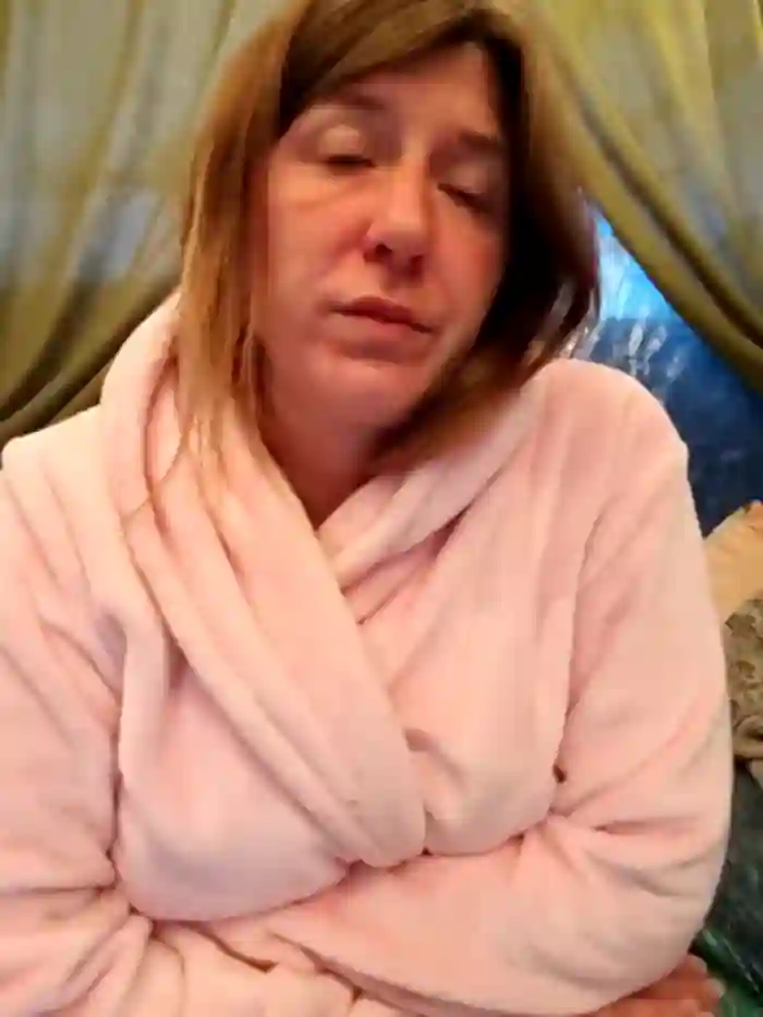 Natali_UA