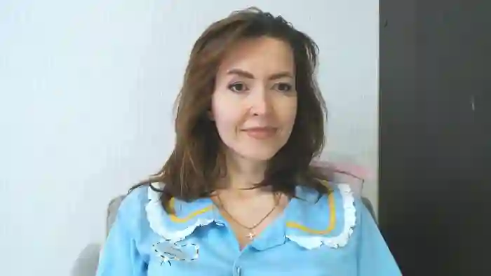 NicoleEunice87