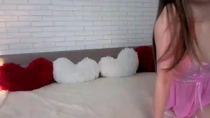 NovaBlissss