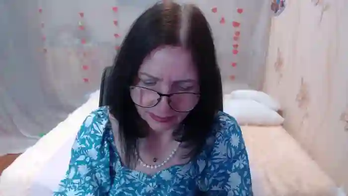 OlgaHottie