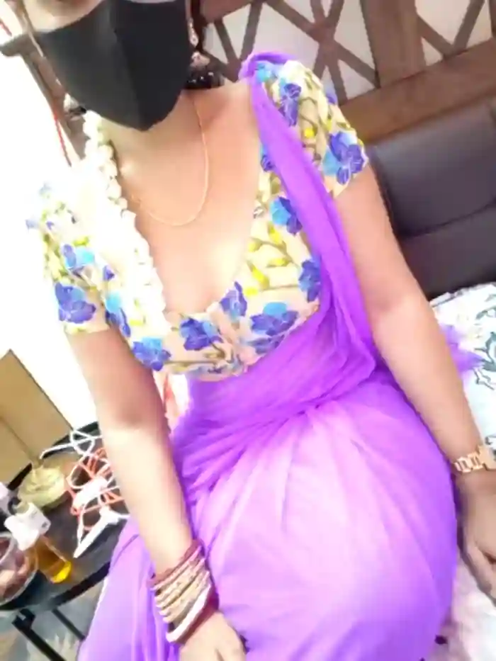 Roja-Telugu777