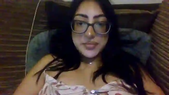 SexySophiaUK