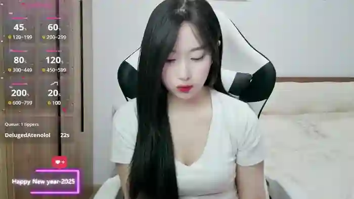 SlewVirus