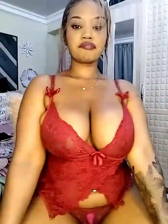 Spotty_Coochie