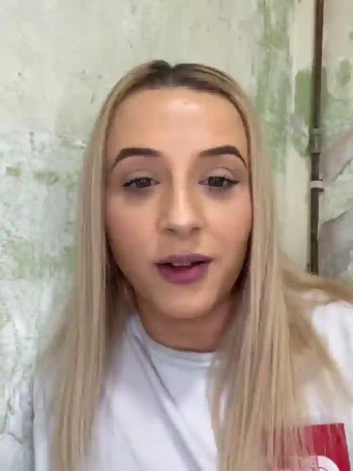 Strongqueen