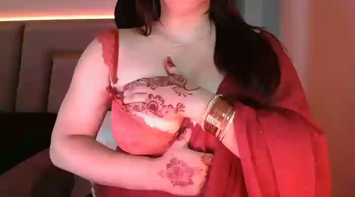 SunhariGirl