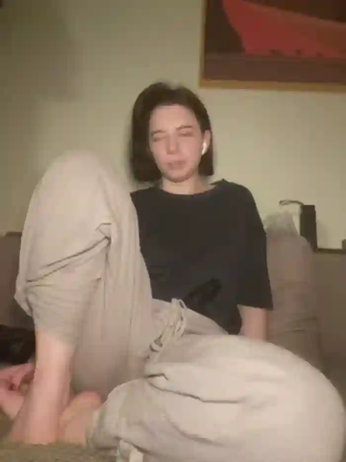 Take_Me_Awayy