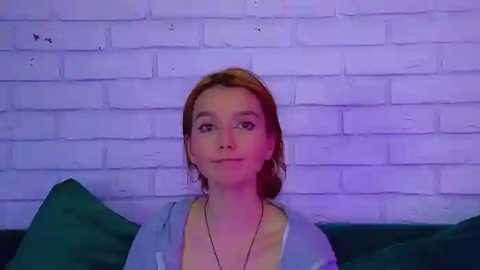 VanessaVien