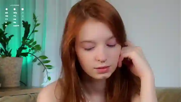 WandaCounsell
