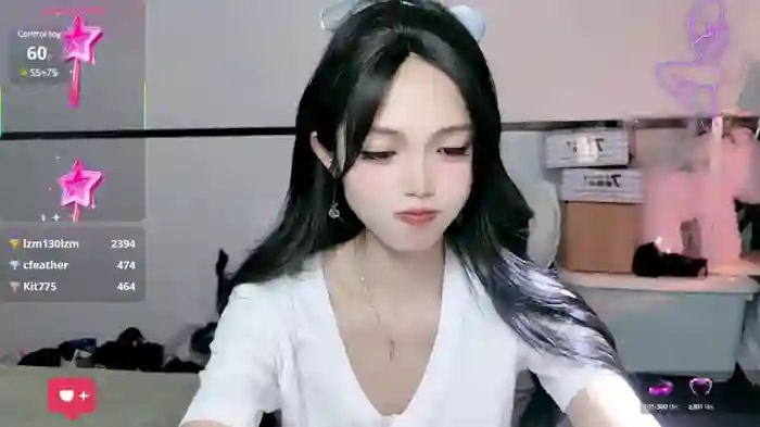 XueNi-888