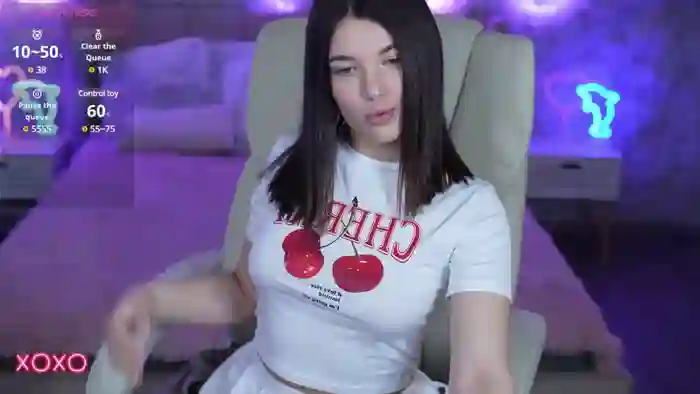YourLolaBunny
