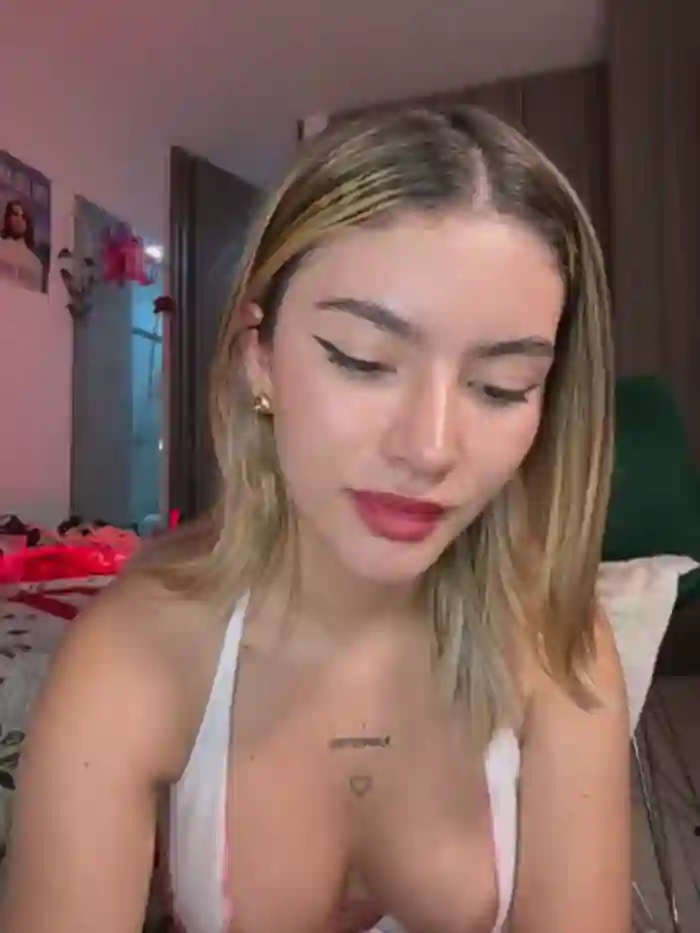 Your_Honeey