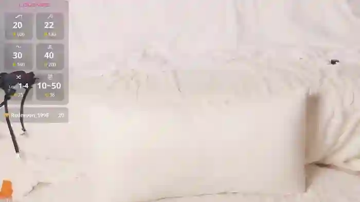 Yu_UwU_