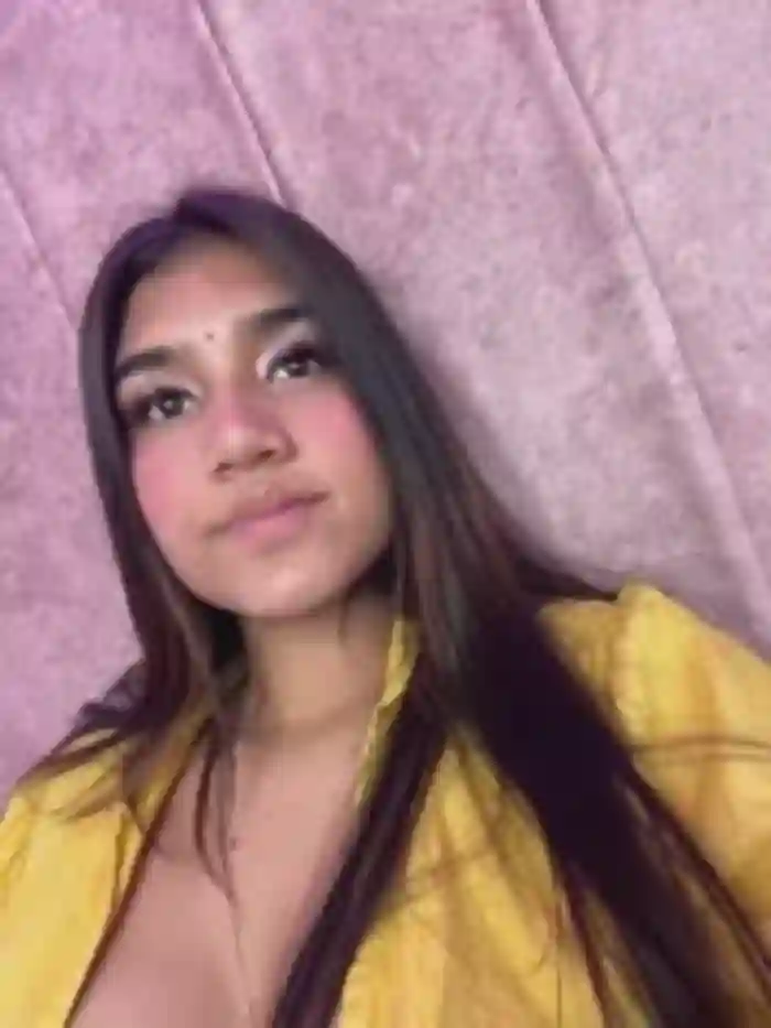 _Ananyaa_lovd