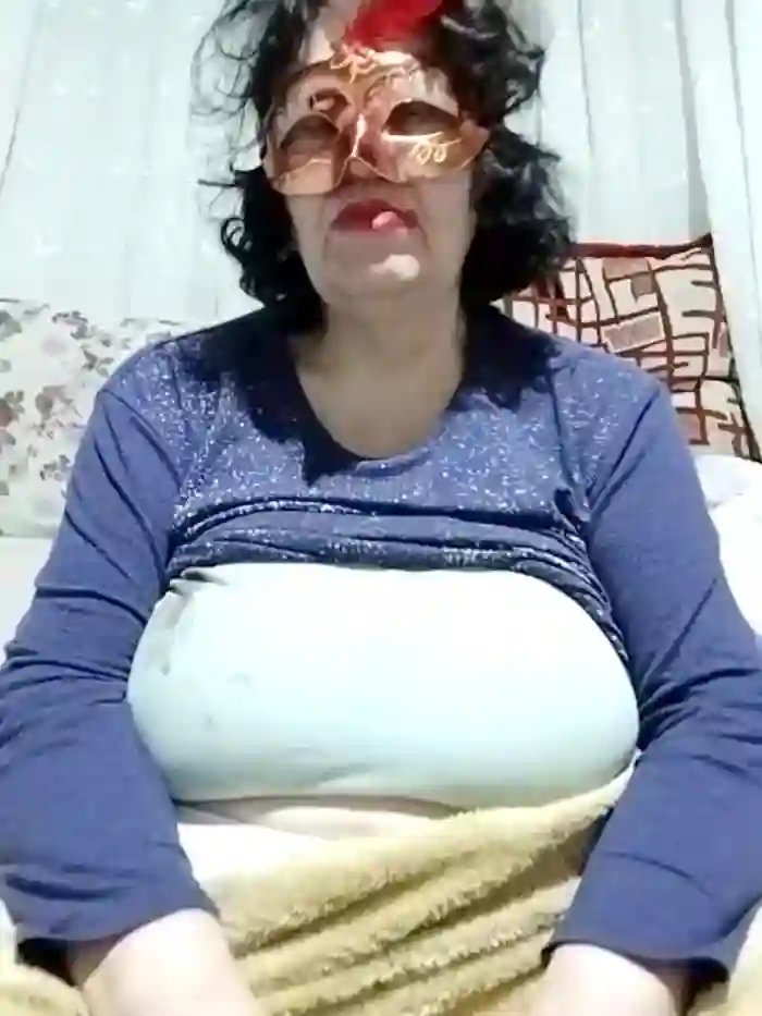 _BaHaR_