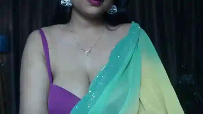 _Kamakshi