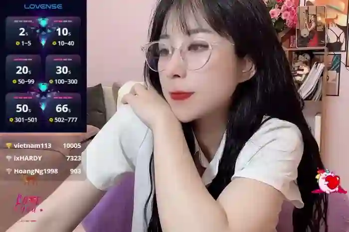 _LLisa_