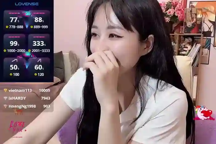 _LLisa_