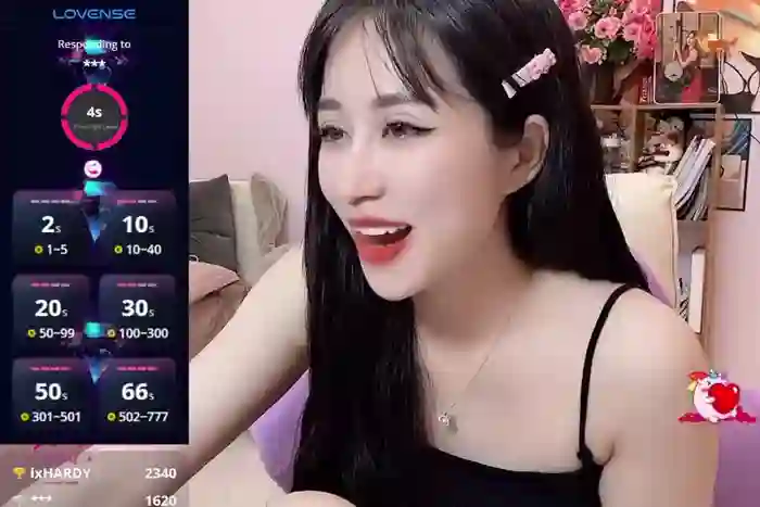 _LLisa_