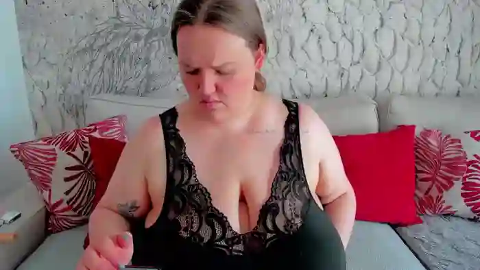 _MaryGirl_