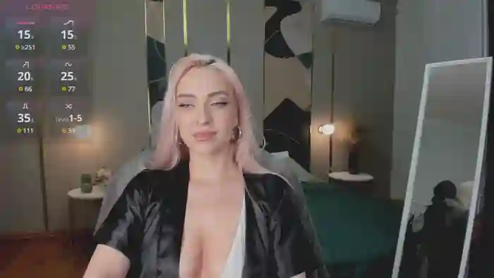 _Miss_Valentina_