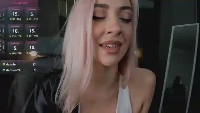 _Miss_Valentina_