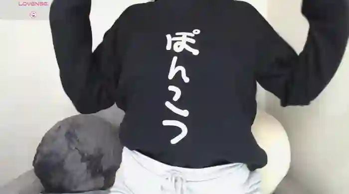 _NOA-chan_