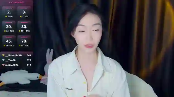 ___BiuBiu