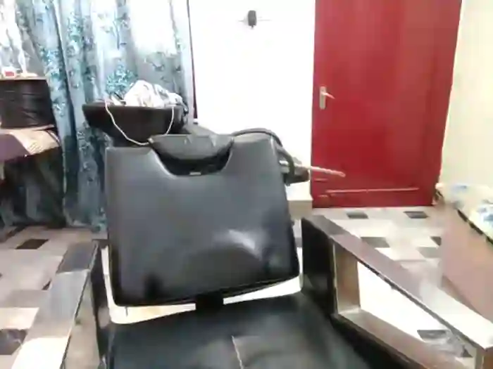 aarushi_sharmaa
