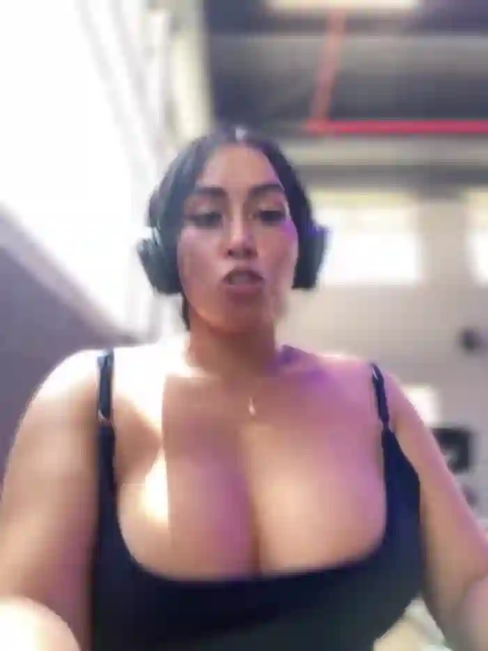 areviklusine1