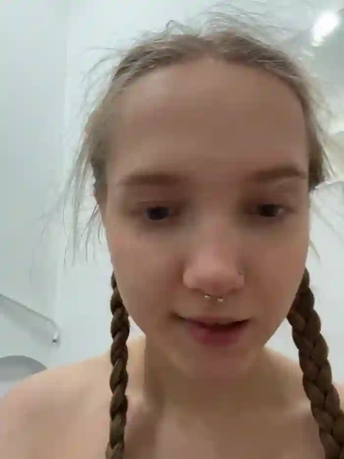 bambi_lu