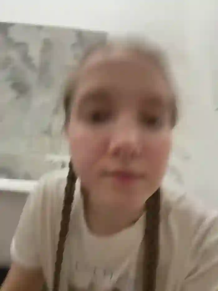 bambi_lu