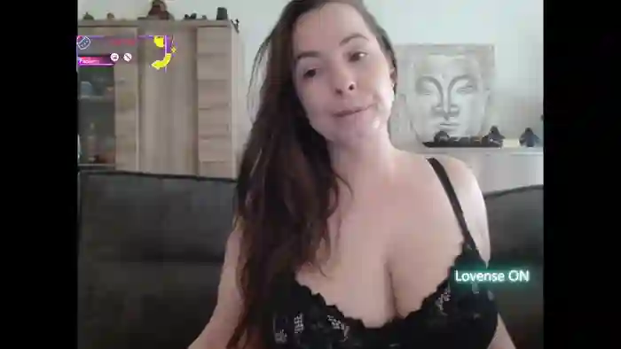 cristalines