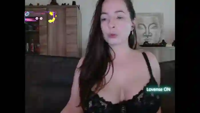 cristalines