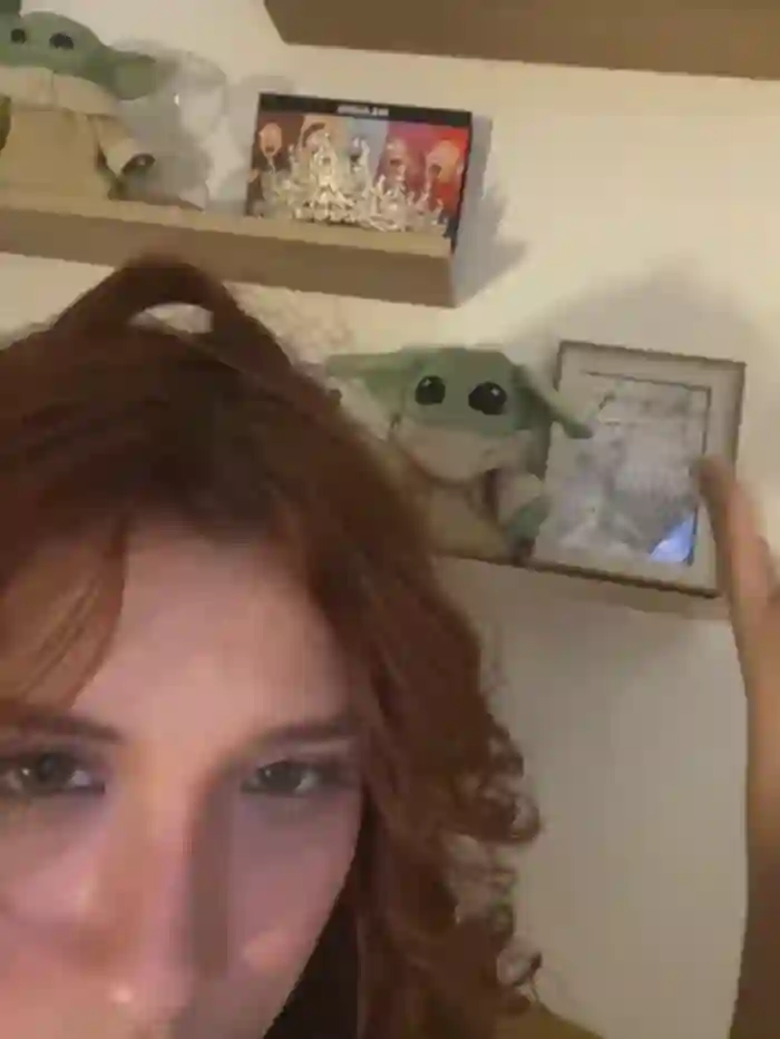 crystal_bunny7