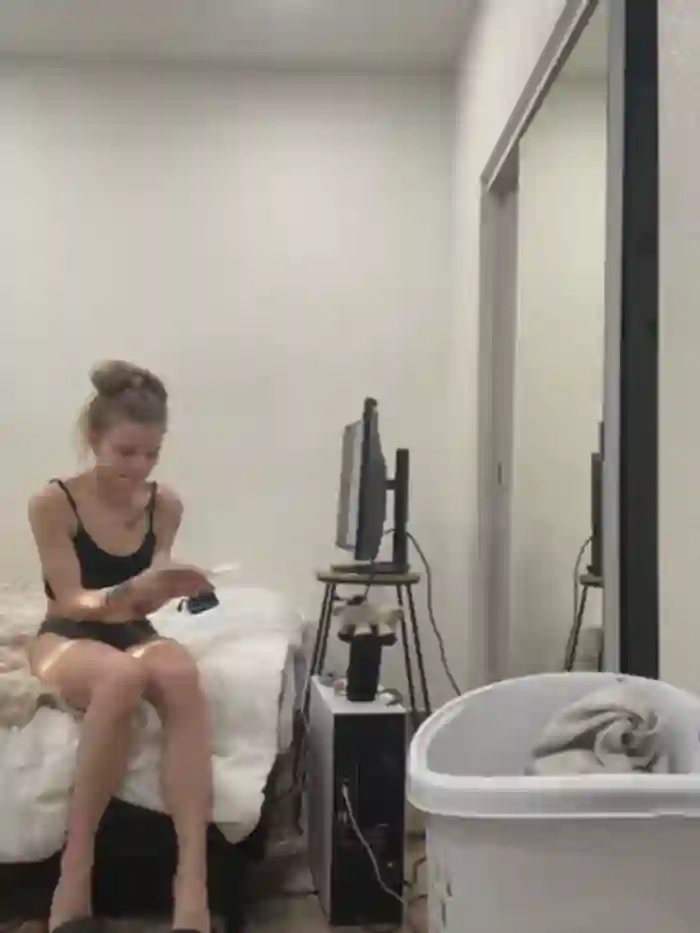 foxy_ana13