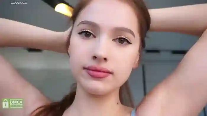 hecola