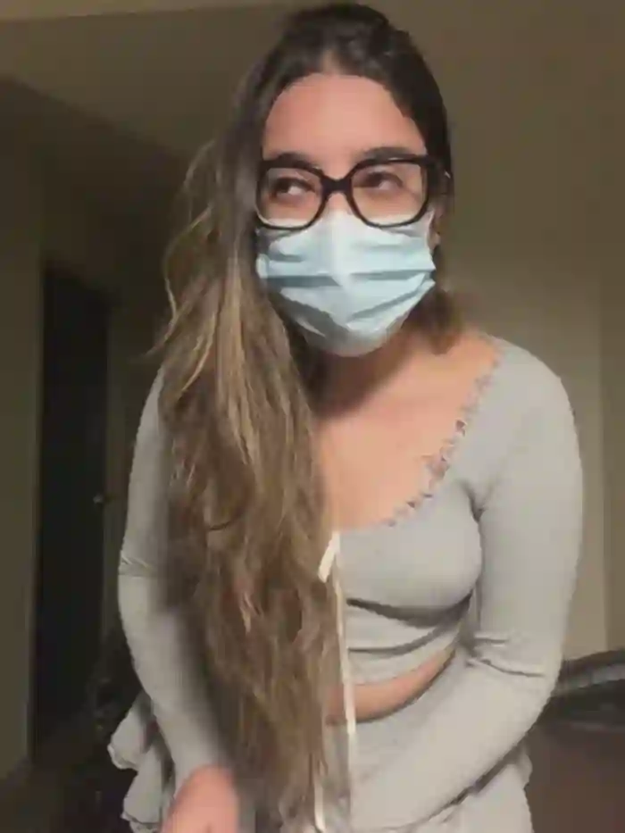 jAsMinE678