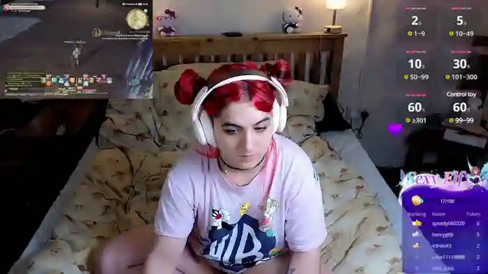 jennystyle