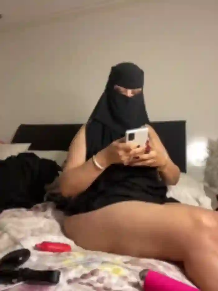 jyjyelamira