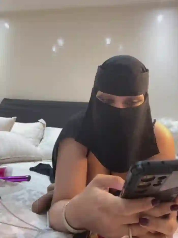 jyjyelamira