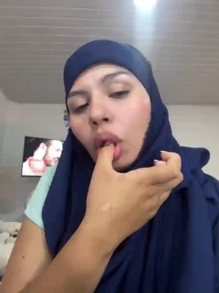 lalilamassu1