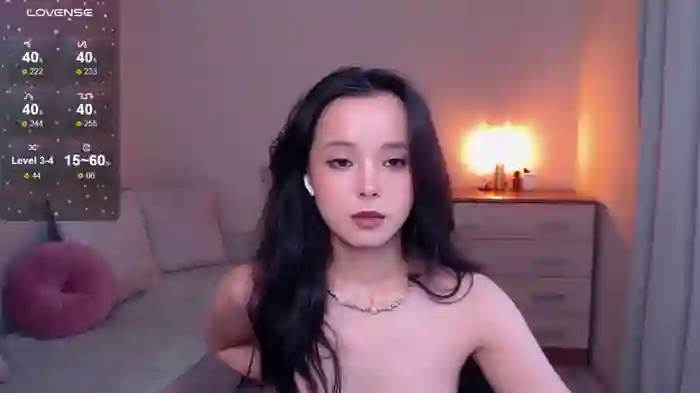 lia_hetty