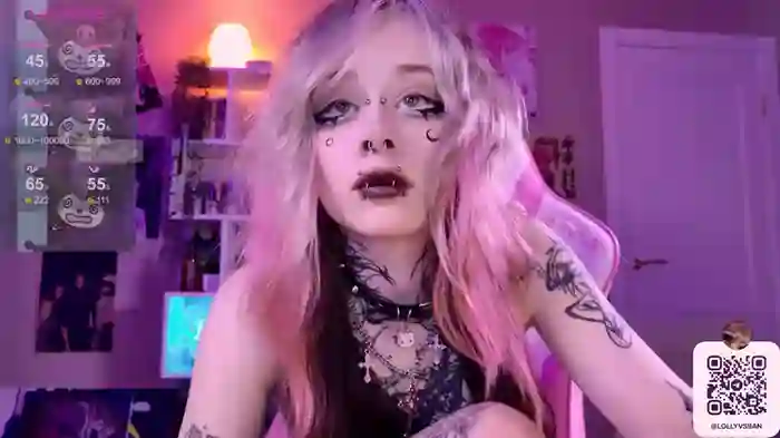 lollyshy__