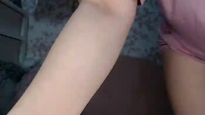 mei_hosina