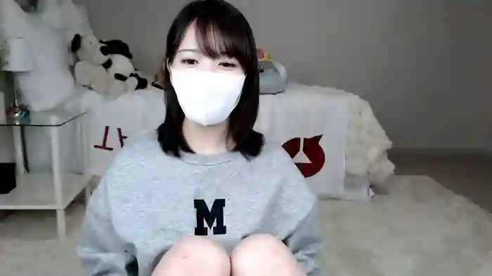 mei_mei_chan